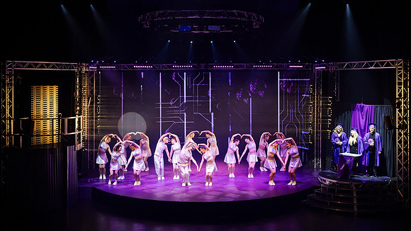pe 230709 wwry 34-(PRINT ONLY)