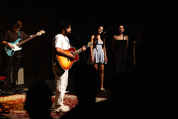 waapa 240719 ben abraham 69-(PROOF ONLY)
