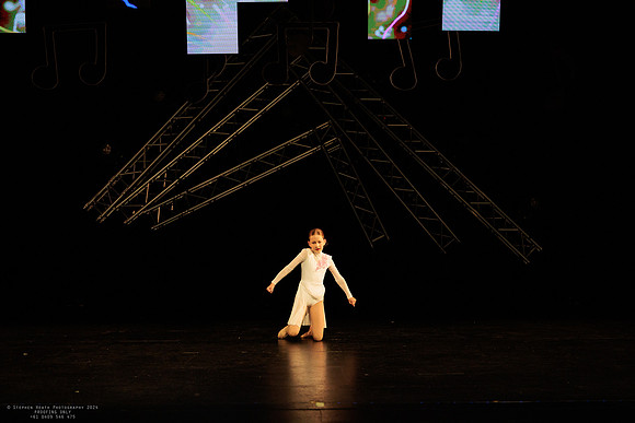 nc 241023 art festival 22-(PROOF ONLY)