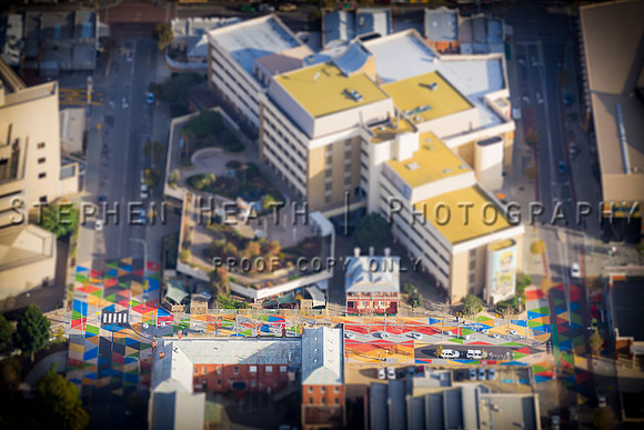 Aerial Folio-79