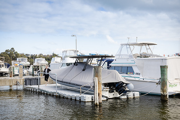 rbo 240808 float dock 41-(PROOF ONLY)