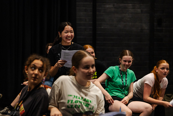 waapa 250108 summer school 269-(PROOF ONLY)