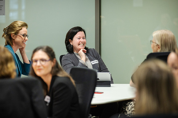 ahe 230713 womens leadership 16-(WEB ONLY)