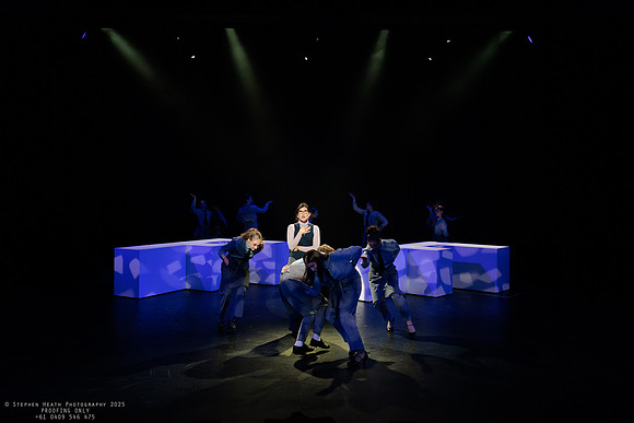 waapa 250410 freaky friday 35-(PROOF ONLY)