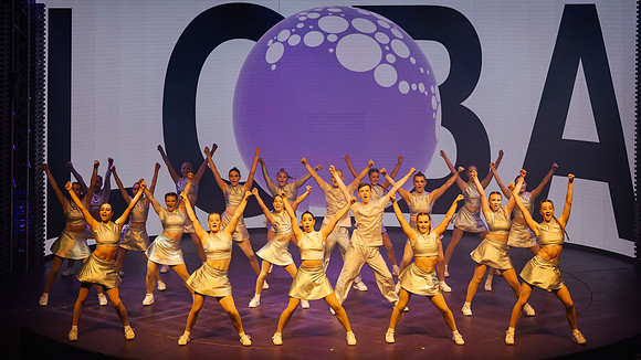 pe 230709 wwry 530-(PRINT ONLY)