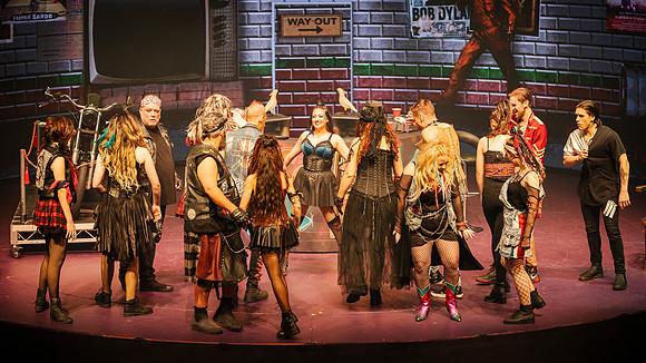 pe 230709 wwry 417-(PRINT ONLY)