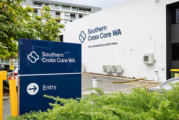 scc 250529 facility branding 5-(PRINT ONLY)