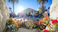 toc 250425 anzac-33-(PRINT ONLY)