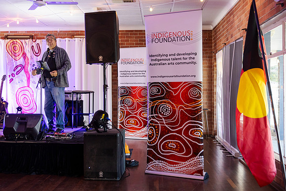 toc 230709 naidoc 22-(PRINT ONLY)
