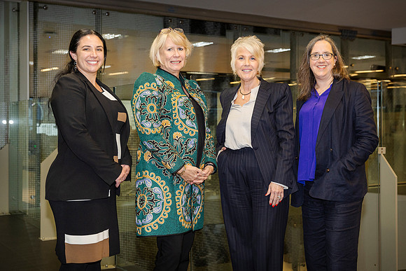 ahe 230713 womens leadership 83-(PRINT ONLY)