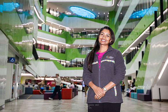 pchf 250605 early career researchers 52-(PROOF ONLY)