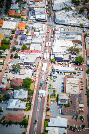 Aerial Folio-31