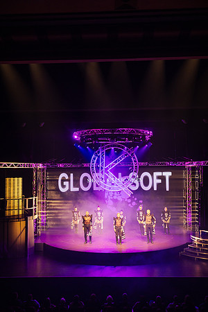 pe 230709 wwry 108-(PROOF ONLY)