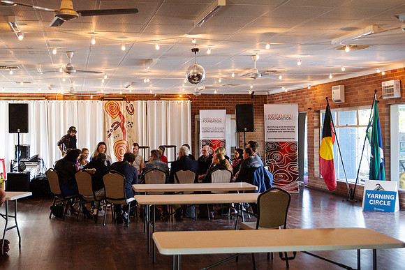 toc 230709 naidoc 124-(WEB ONLY)