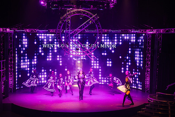 pe 230709 wwry 116-(PROOF ONLY)