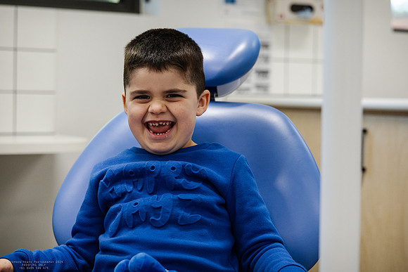 cahs 240619 dental clinic westminster-235-(PROOF ONLY)