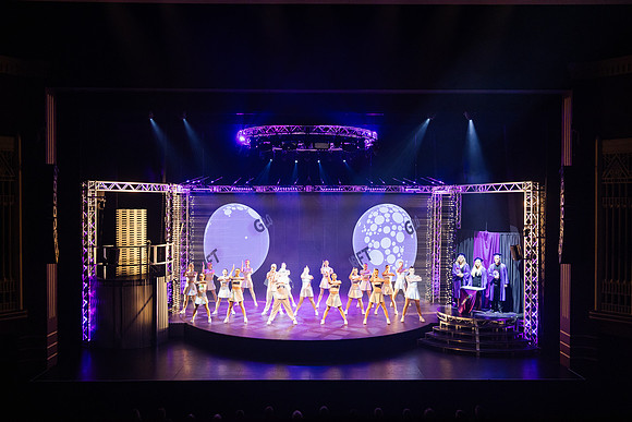 pe 230709 wwry 28-(PROOF ONLY)