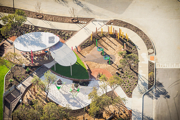 Aerial Folio-103