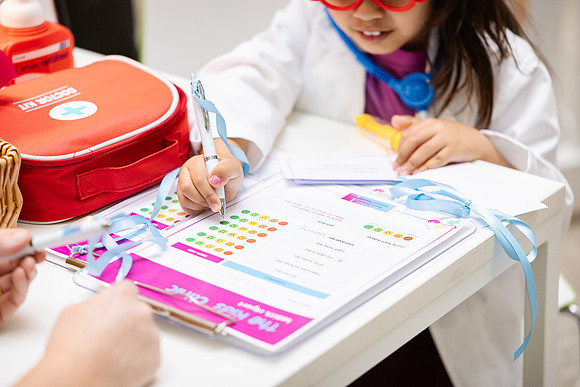 pchf 250523 kids clinic 120-(WEB ONLY)