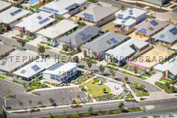 Aerial Folio-116