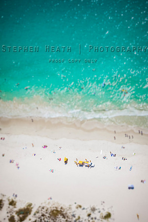 Aerial Folio-39