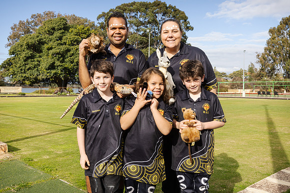 toc 230709 naidoc 27-(WEB ONLY)