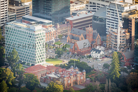 Aerial Folio-71