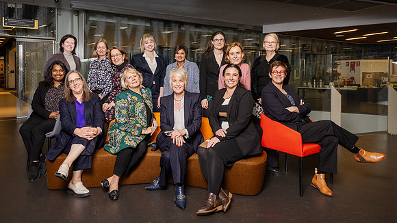 ahe 230713 womens leadership 95-(PRINT ONLY)
