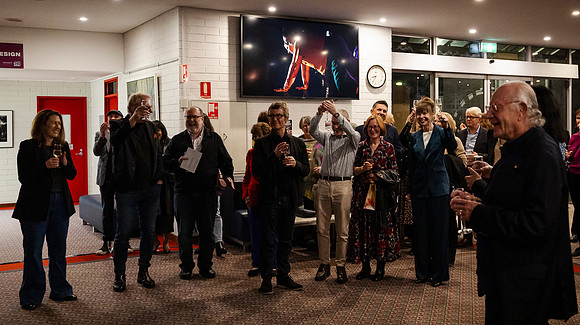 waapa 240614 vc farewell 234-(PRINT ONLY)
