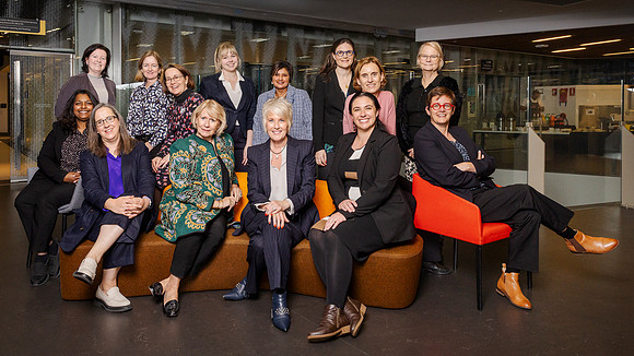 ahe 230713 womens leadership 97-(PRINT ONLY)