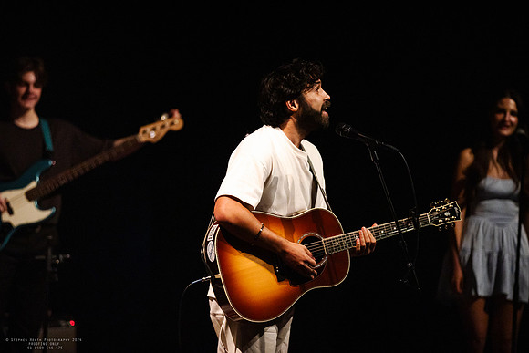 waapa 240719 ben abraham 65-(PROOF ONLY)