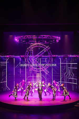 pe 230709 wwry 118-(PROOF ONLY)