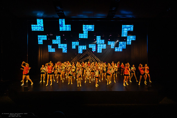 nc 241021 dance showcase kaleidoscope 80-(PROOF ONLY)