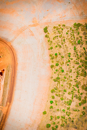 Aerial Folio-11