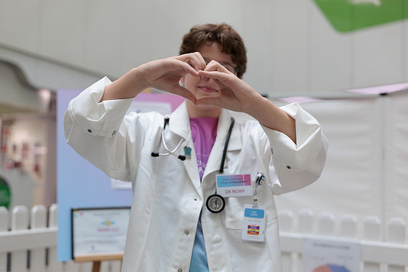 pchf 250523 kids clinic 52 WEB