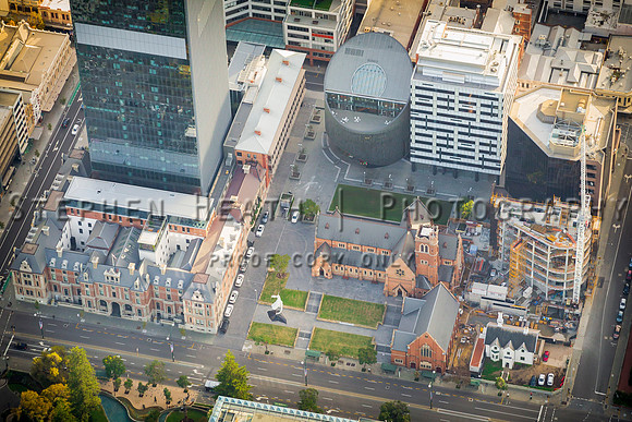 Aerial Folio-75