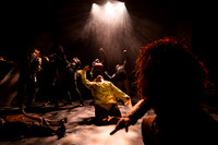 waapa 221109 fatlon 364-(PRINT ONLY)