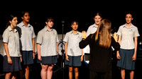 nc 241024 music collective 12-(WEB ONLY)