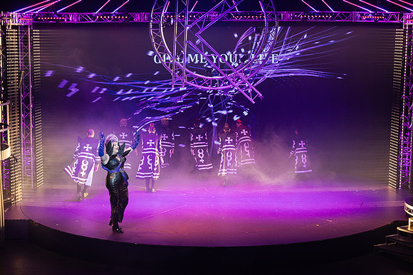 pe 230709 wwry 141-(PROOF ONLY)