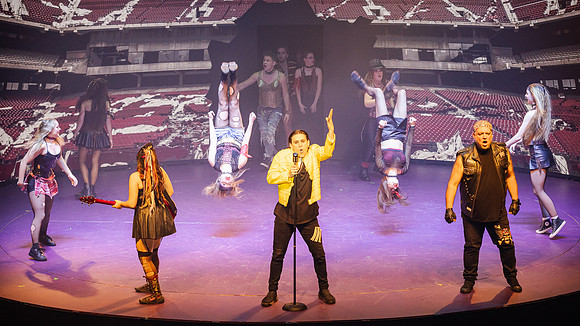 pe 230709 wwry 799-(WEB ONLY)
