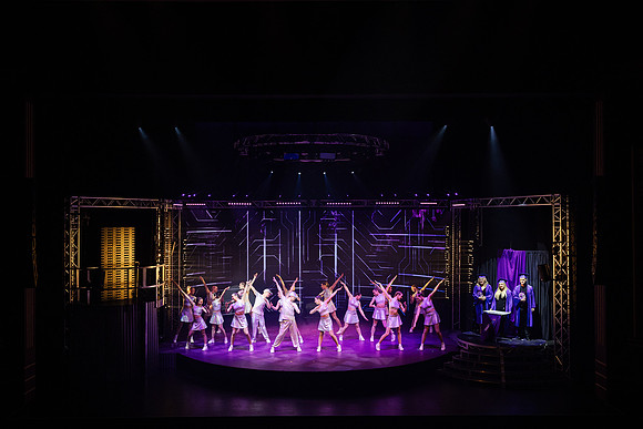 pe 230709 wwry 33-(PROOF ONLY)