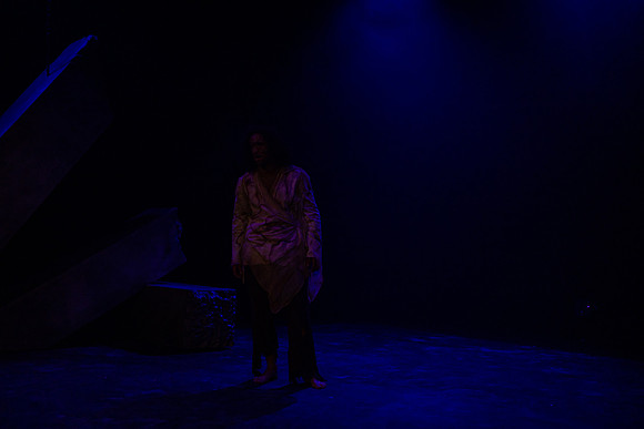 waapa 221109 fatlon 214-(PROOF ONLY)