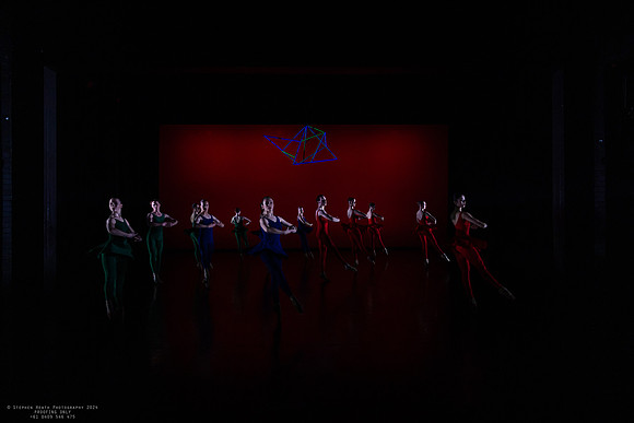 waapa 240611 rise S2 135-(PROOF ONLY)