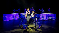 waapa 250410 freaky friday 36-(WEB ONLY)