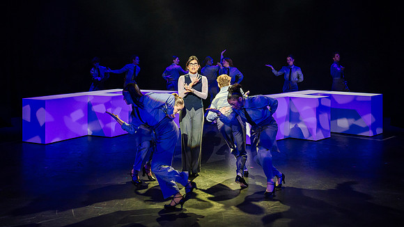 waapa 250410 freaky friday 36-(WEB ONLY)