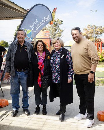 toc 230709 naidoc 25-(PRINT ONLY)