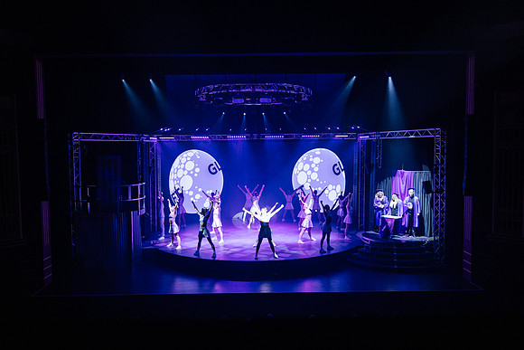pe 230709 wwry 26-(PROOF ONLY)