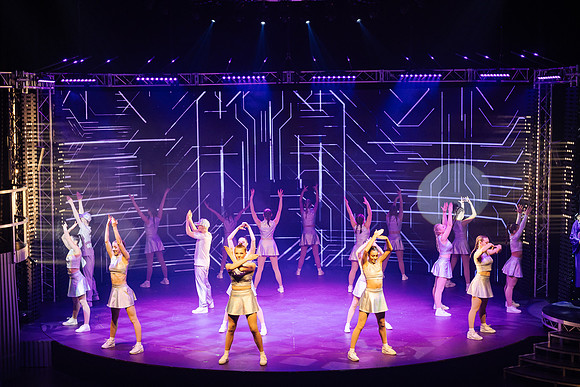 pe 230709 wwry 19-(PROOF ONLY)