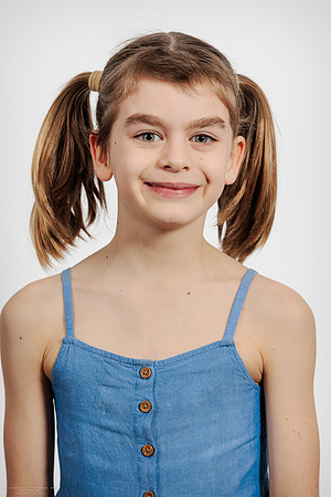 tpa 250319 headshots 141-(PROOF ONLY)