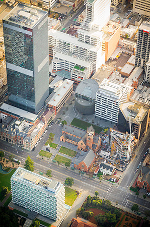 Aerial Folio-76